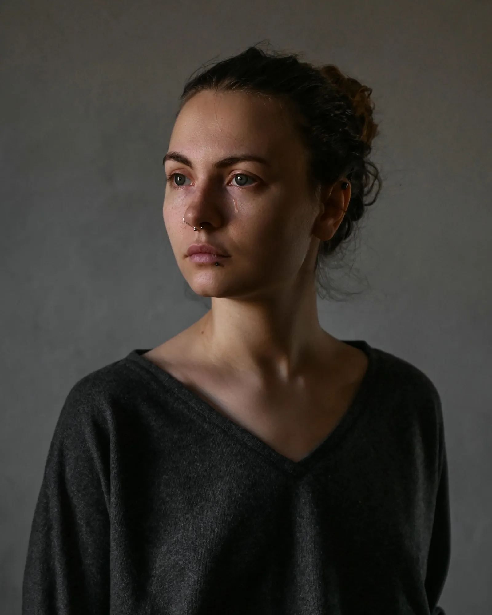 Ольга Ким